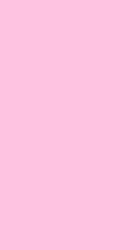 Plain Color Backgrounds Wallpapers, Pink Shades Background, Light Pink Wallpaper Iphone, Pink Plain Wallpaper, Ava Clements, Baby Pink Wallpaper, Plain Pink Background, Pink Backround, Light Pink Wallpaper