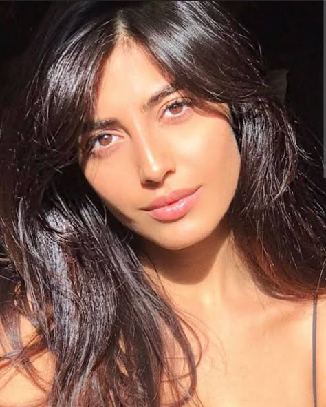 Selene Gallio, Bambi Beauty, Middle Eastern Women, Natalie Halcro, Athiya Shetty, Pretty Nose, Horse Costumes, John Marston, Celebrity Plastic Surgery