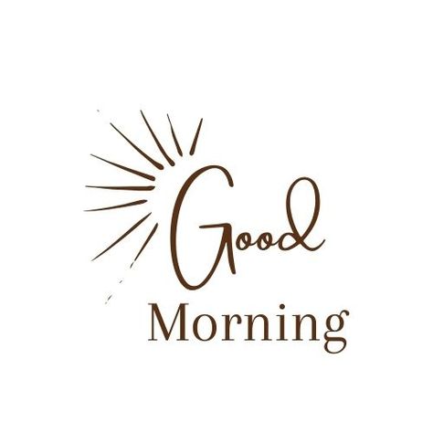 Good Morning Images With Text Beautiful Morning Pictures, Good Morning Pics, Good Morning Image, Morning Words, Good Morning Greeting Cards, Good Morning Beautiful Gif, Good Morning Images Hd, Good Morning Beautiful Flowers, Morning Pics