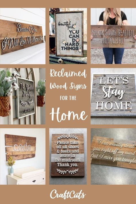 Home Plaques Diy Wood Signs, Engraved Wood Signs Diy, Wood Signs Sayings Family, Wooden Signs For The Home, Homemade Signs Wood Family, Wood Signs Ideas, Farmhouse Family Wood Signs, Long Wood Signs Family, Wood Sign Sayings