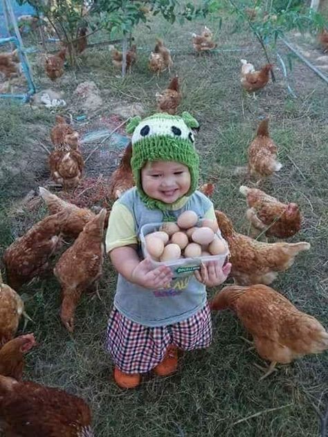 Kids Around The World, Kids Discover, Future Kids, 귀여운 동물, Baby Fever, Little People, Cuteness Overload, Animals For Kids, Farm Animals