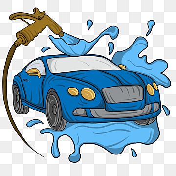 blue,water,transparent background,car wash clip art,clipart,car wash Car Wash Posters Ideas, Car Detail Shop, Save Water Drawing, Car Wash Posters, Art Deco Car, رسم كاريكاتير, Car Wash Business, Posters Ideas, Grey Car