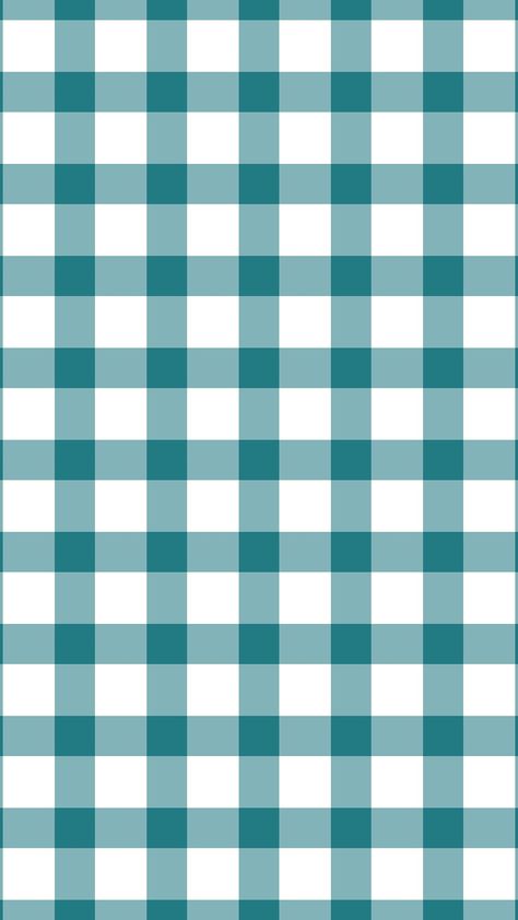 White And Blue Grid Wallpaper, Light Blue Checkered Wallpaper, Blue Checkerboard Wallpaper, Teal Checkered Wallpaper, Collage Scrapbook Layouts, Pastel Blue Checkered Wallpaper, Checkered Wallpaper, Pastel Blue Checkered Background, Checker Wallpaper