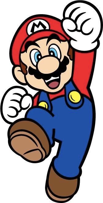 Mario Png, Mario Svg, Super Mario Bros Party, Relatable Comics, Mario Bros Birthday, Super Mario And Luigi, Mario Bros Party, Super Mario Birthday Party, Super Mario Birthday