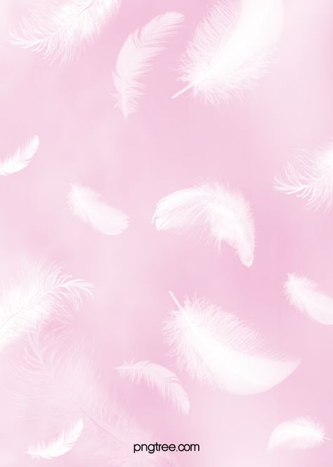 fantasy,romantic,pink,feather,background,texture Pink Feather Wallpaper, Pink Feathers Aesthetic, Feather Aesthetic Wallpaper, Feathers Background, Valentines Day Border, Feather Background, Wedding Background Images, Feather Wallpaper, Balloon Background