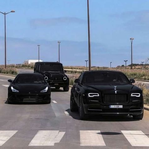 Mafia Cars, G Wagon Amg, Cars Rolls Royce, Mercedes Luxury, Cars Tattoo, Tmax Yamaha, Cars Drawing, Wallpaper Car, Aesthetic Cars