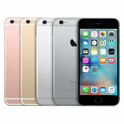 T Mobile Phones, Refurbished Phones, Cell Phone Service, Apple Iphone 6s Plus, Phone Deals, Unlocked Cell Phones, Best Cell Phone, Iphone Mobile, Cell Phone Wallet