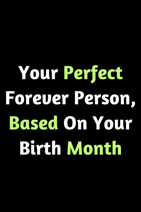 Birth Month Meanings, Month Personality, Birth Month Personality, Month Symbols, Birth Month Symbols, Based On Your Birth Month, Zodiac Personality Traits, Honeymoon Stage, November Aesthetic