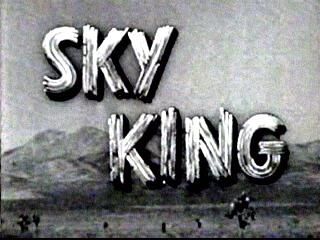 "Television" Blonde Pony, Sky King, King Do, Vintage Television, Roy Rogers, Classic Television, Older Sister, Old Shows, Old Tv Shows