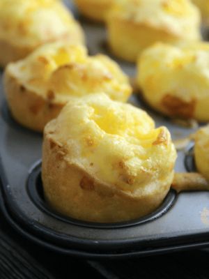 Brazilian Cheese Bread (Pão de Queijo) | The CentsAble Shoppin Tapioca Flour Recipes, Brazilian Bread, Brazilian Cheese Bread Recipe, Brazilian Cheese Bread, Cheese Bread Recipe, Gf Bread, Cheese Rolling, Tapioca Flour, Flour Recipes