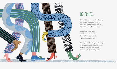 Poems For Children, Book Illustration Layout, Book Illustration Design, 동화 삽화, Kids Poems, Picture Books Illustration, Childrens Books Illustrations, Book Illustration Art, Design And Illustration