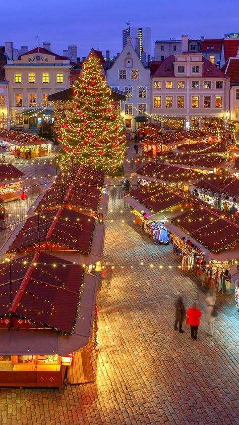 Vienna Winter, Christmas Dreaming, Christmas Events, Christmas Town, Christmas Time Is Here, Christmas Lovers, Red Square, Christmas Post, Warm Christmas