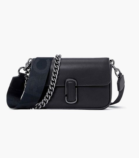 J Marc Mini Shoulder Bag, J Marc Shoulder Bag, Sack Bag, Marc Jacobs Bag, Mini Tote Bag, Shoulder Bag Black, Mini Shoulder Bag, Small Tote, Mini Tote