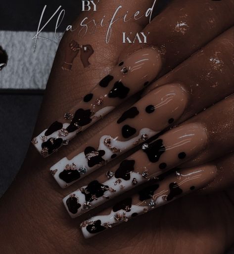 Nails Squared, Aesthetic Nails, Dark Feminine Aesthetic, Dark Feminine, Glam Nails, Feminine Aesthetic, Nail Art, Nails, Beauty