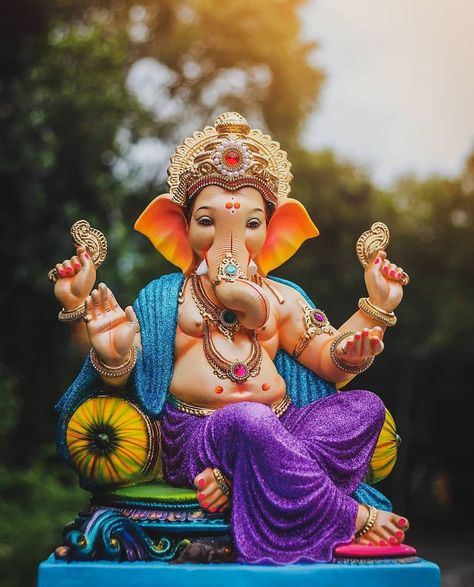 Ganesh Ji Photo, Ganesh Pic, Ganesh Chaturthi Photos, Ganesha Art Illustration, Ganpati Photo Hd, गणेश जी, Ganesh Ji Images, Ganpati Bappa Photo, Ganpati Bappa Morya