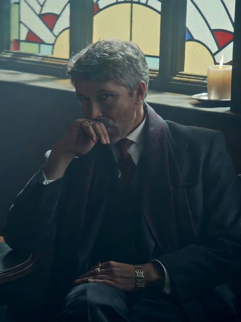 Aberama Gold, Lord Baelish, Aiden Gillen, Petyr Baelish, Project Blue Book, Cillian Murphy Peaky Blinders, Aidan Gillen, X Men Evolution, Blue Book