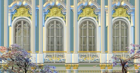 Sims 4 Palace Cc, Sims 4 Royal Palace, Sims 4 Palace, Sims 4 Royal, Sims Royal, Palace Decor, The Winter Palace, Window Mesh, Royal Decorations