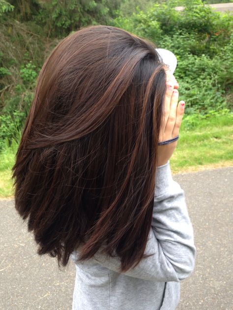 Box dye color Cat Rambut Brown, Brown Box Hair Dye, Brown Hair Box Dye, Brown Box Dye, Best Box Hair Color, Best Box Hair Dye, Natural Hair Color Dye, Boxed Hair Color, Box Hair Dye