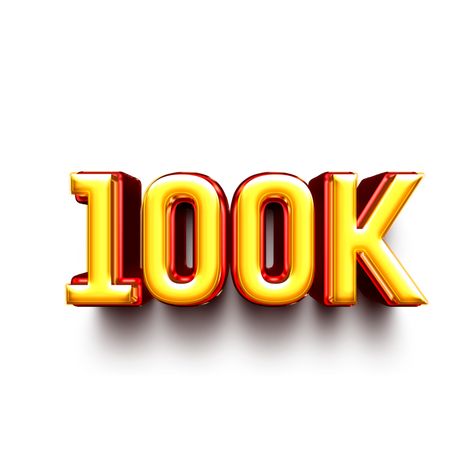 100k Background, 100k Png, 100 K Followers, 100k Followers Instagram, Shayari Png, Anna Bhau Sathe Photo, K Icon, 100k Subscribers, Instagram Png