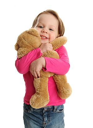 Busy Illustration, Holding Teddy Bear, Hug Photos, Kids Hugging, Comfort Hug, Becoming A Foster Parent, Foster Parent, Power Nap, Fostering Children