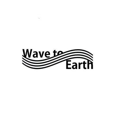 Wave To Earth Band Poster, I Love Wave To Earth Pfp, Wave To Earth Band Aesthetic, Wave To Earth Widget Long, Wave To Earth Aesthetic Icon, Wave To Earth Tattoo Ideas, Wave To Earth Wallpaper Band, Wave To Earth Prints, The Poles Band