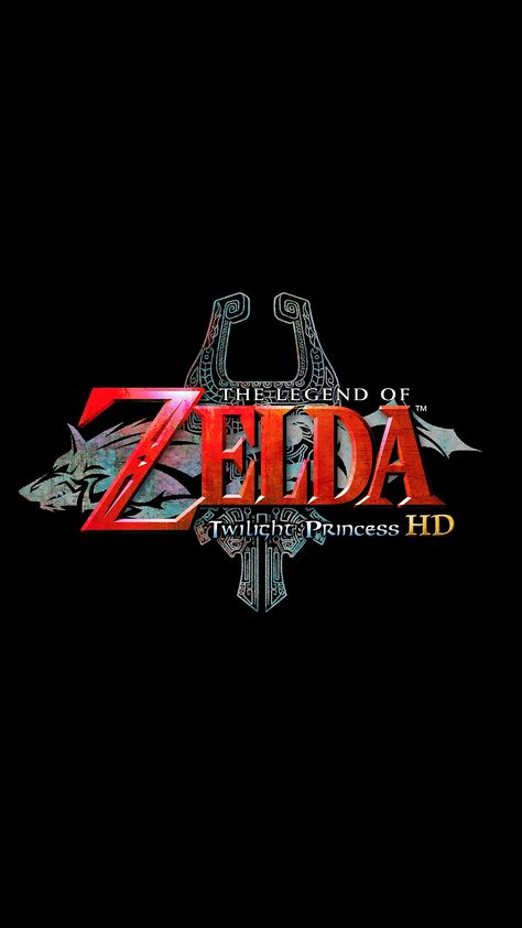 The Legend Of Zelda Twilight Princess HD Botw Wallpapers, Twilight Princess Wallpaper, Twilight Princess Hd, Legend Of Zelda Twilight Princess, Legend Of Zelda Characters, Zelda Twilight Princess, Mix Video, Princess Wallpaper, Ocarina Of Time