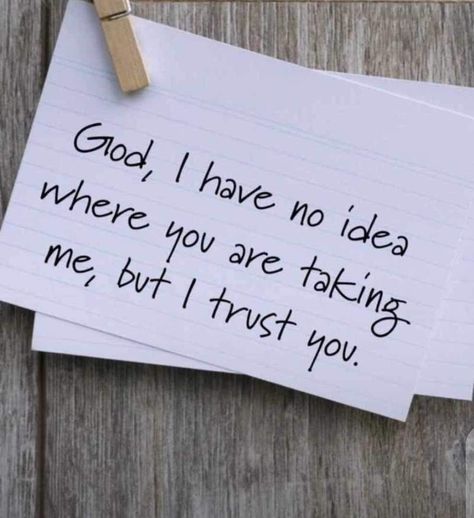 ONE DAY, YOU'LL BE STARRING AT THE BLESSING YOU ALWAYS PRAYED FOR!!! #wednesday #foryouシ Inspirational Morning Prayers, Jesus Christ Quotes, Miracle Prayer, Hard Work Quotes, Trust You, Soul Healing, Piece Of Paper, Christian Motivation, I Trusted You