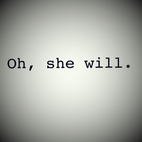 'No Words, Quote It' Building,creating,strong, positive,independent,women.. One quote at a time♡ Tough Woman Aesthetic, Strong Independent Woman Tattoo, Independent Woman Tattoo, Independent Women Tattoos, Strong Independent Woman Aesthetic, Independent Women Quotes Aesthetic, Being Independent Quotes Woman, Miss Independent Aesthetic, Strong Woman Aesthetic Photography