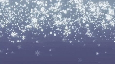 Snow Flakes GIF - Snow Flakes - Discover & Share GIFs Frozen Banner, Snow Gif, Note Writing Paper, Banner Gif, Snow Flakes, Creative Eye Makeup, Merry Christmas Everyone, Minimal Aesthetic, Creative Eye