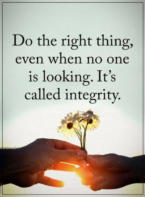 Quotes If you want to earn respect in your own eyes then always do the right thing. Liking Someone Quotes, Spring Quotes, Words Of Wisdom Quotes, Anniversary Quotes, Quotable Quotes, Inspiring Quotes About Life, Wise Quotes, Inspirational Quotes Motivation, Inspirational Quote