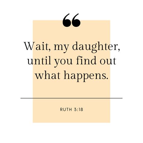 Scripture Quotes For Moms, God Is In The Waiting, Inspiring Bible Verses For Women, Scripture For Moms, Bible Verses For Moms From Daughter, Quotes About Waiting, Waiting Season Quotes, Bible Verse About Waiting For Love, God's Timing Quotes