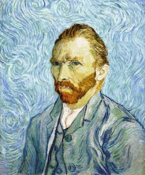 Self Portrait Template, Van Gogh Portrait, Van Gogh Portrait Drawing, Van Gogh Close Up, Van Gogh Self Portrait Drawing, Vincent Van Gogh Self Portrait, Van Gogh Unknown Paintings, Van Gogh Self Portrait, Portrait Edit