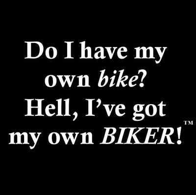 Call them what you will; Motorcycle Memes, Biker Quotes, or Rules of the Road - they are what they are. A Biker's way of life. Biker Wife, Motorcycle Riding Quotes, Motorcycle Memes, Motorcycle Humor, Riding Quotes, Biker Babe, Biker Quotes, Motorcycle Quotes, Biker Love