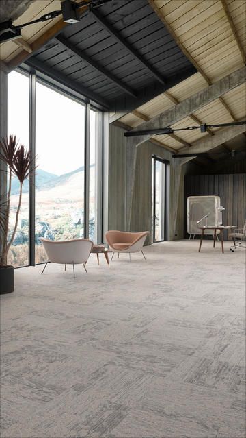 Carpet Tile Design Floor Patterns, Carpet Tiles Bedroom, Carpet Tiles Design, Carpet Tiles Office, Floor Carpet Tiles, Commercial Carpet Tiles, Tiles Ideas, Pool Room, Garage Style