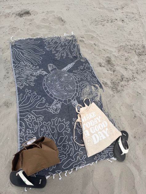 Sand Cloud Towel, Sandcloud Towel, Beach Towel Aesthetic, Sand Cloud Beach Towels, Vip Ticket, Obx Dr, Batik Scarf, Sand Cloud, Beach Towel Blanket