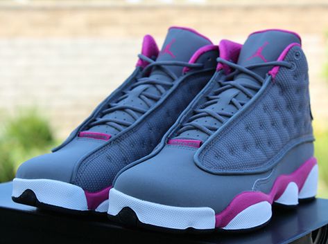 Jordan Xiii, Nike Shoes Women Fashion, Nike Shoes Girls, Jordans Girls, Black Nike Shoes, Jordan Shoes Girls, Pretty Shoes Sneakers, Jordan Shoes Retro, All Nike Shoes