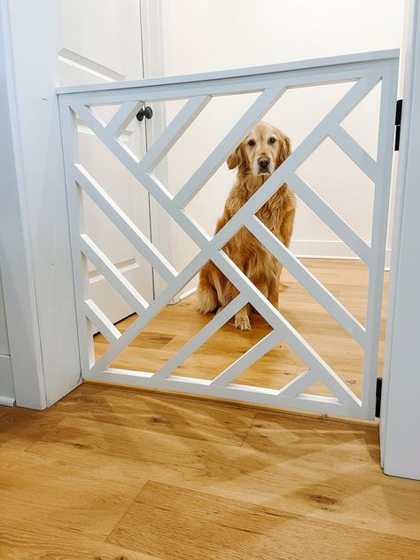 Flooring for stairs