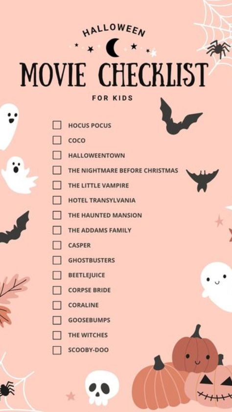 Clever Animals, Diy Halloween Projects, Fall Bucket List, Hotel Transylvania, Corpse Bride, Now Is The Time, Halloween Movies, Addams Family, Haunted Mansion