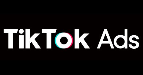 Log in to ads.tiktok.com with desktop. Start advertising on TikTok today to drive real business results. Toktok Delivery Logo, Tiktok Ads Design, Copy Link Logo Tiktok, Instagram And Tiktok Logo, Tiktok Ads, Neon Tiktok Logo, Create Ads, How To Get Followers, For You Song