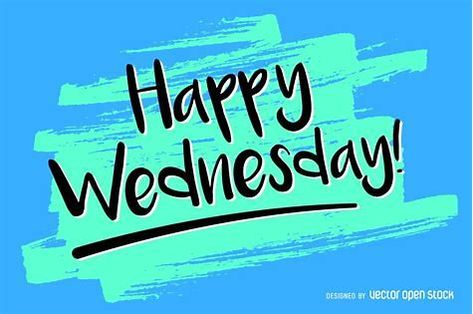 In English tradition, Wednesday is considered the "best day" to marry, although Monday is for wealth and Tuesday is for health. #TuesdayTrivia #reflectionscreativephotography Day Of The Week Quotes, Wednesday Design, Wednesday Hump Day, Wednesday Morning Quotes, Wednesday Greetings, Hump Day Humor, Quote Collage, Good Wednesday, Good Morning Wednesday