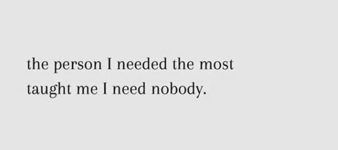 Being Put On The Back Burner Quotes, Just Me Myself And I, End Of 2022, Me Myself And I, Really Deep Quotes, Note To Self Quotes, Quotes That Describe Me, Personal Quotes, Self Quotes