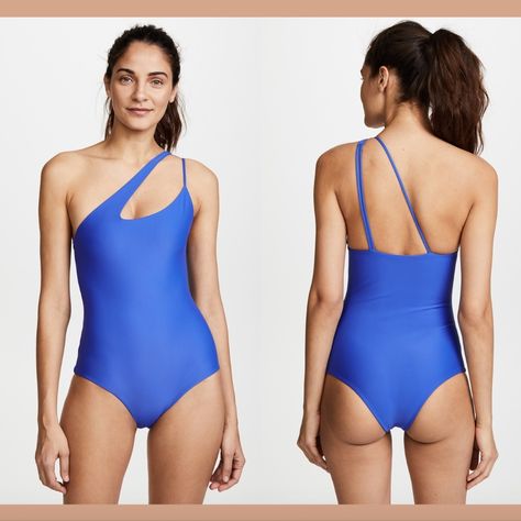 New $218 Mikoh Blue Iris Pahoa One Piece One Shoulder [ Sz Medium ] #3135 No Trades/Returns New Without Tags Has A Small Little “Snag” In Front See Photo Full-Coverage Style Shell: 80% Nylon/20% Spandex Lined Hand Wash Imported, Indonesia ________________________________________________________________________ Offers Are Welcomed! Quick Ship Questions? Bundle & Ask! Check Out My Closet For Other Items Using The “” Tool Instead Of The "Filter" Tool. New To Poshmark? Enjoy $10 Off Your First Purch Ship Questions, Mikoh Swim, Blue Iris, Rayon Pants, Jelly Shoes, Pajama Shirt, Blush Makeup, Rain And Snow Boots, Trending Accessories