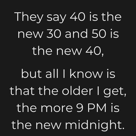 40 Year Old Quotes, Senior Citizen Discounts, Merry New Year, The Older I Get, Laugh At Yourself, Work Memes, Senior Citizen, Old Quotes, Discount Card