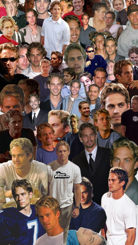 my man forver 🕊️ #paul #walker #love #hot #missyou #shufflefyp Paul Walker Hot, Paul Walker Wallpaper, Teen Advice, Western Wallpaper Iphone, Phone Wallpaper For Men, My Man, Paul Walker, I Miss Him, Fast And Furious