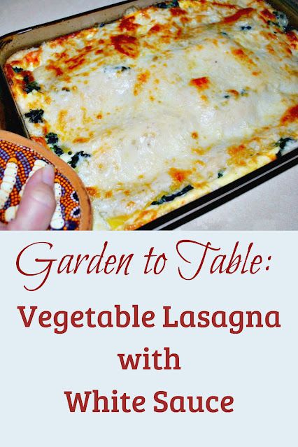 Spring Vegetable Chicken Alfredo Lasagna, Creamy Vegetable Lasagna, Vegetable Lasagne With White Sauce, Vegetable Lasagna With Alfredo Sauce, Vegetable Lasagna With Eggplant, Vegetable Lasagna Recipe With Ricotta, Creamy Vegetable Lasagna Recipe, White Sauce Vegetable Lasagna, Lasagna For Diabetics