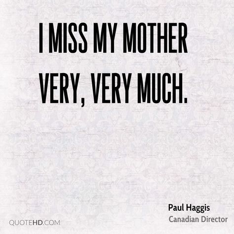 I Miss My Mother, Mom Logo, Mom In Heaven Quotes, Miss You Mom Quotes, Mom I Miss You, Missing Mom, Miss You Images, In Loving Memory Quotes, I Miss My Mom