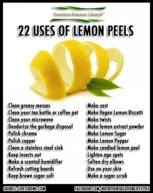 Positive Lemon Quotes. QuotesGram Lemon Health, Lemon Biscotti, Lemon Peels, Lemon Health Benefits, Lemon Uses, Lemon Benefits, Make Lemonade, Household Cleaning Tips, Cleaning Recipes