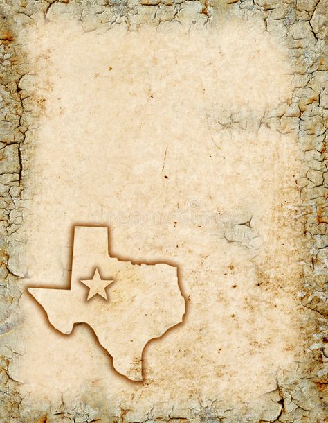 Texas Background. Grunge background of a Texas map , #AD, #Background, #Texas, #Grunge, #map, #background #ad Texas Background, Everyday Wallpaper, Texas Wallpaper, Texas Ornaments, Boho Background, Background Grunge, Map Illustration, Map Background, Texas Map