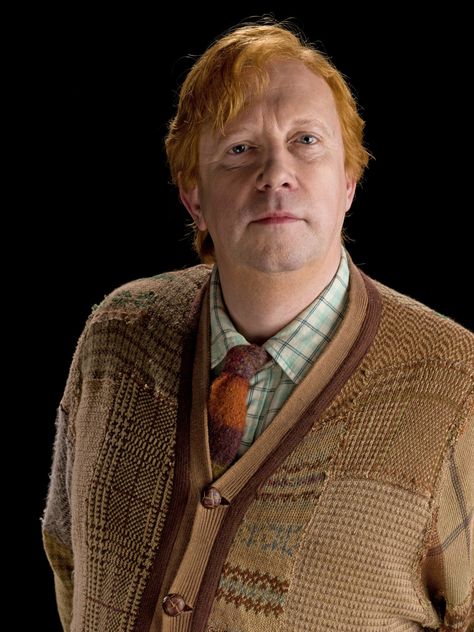 Percy Weasley, Weasley Aesthetic, Arthur Weasley, Weasley Family, Mark Williams, Expecto Patronum, Harry Potter Cosplay, Yule Ball, Harry Potter Halloween