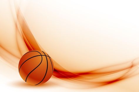 Sporty style basketball match league bac... | Free Vector #Freepik #freevector #basketball-background #basket-ball #basketball-tournament #basketball Basketball Background Design, Basket Wallpaper, Background Basketball, Basketball Match, Basketball Background, Ball Basketball, Basketball Theme, Poster Template Design, Basketball Tournament